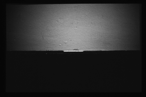 10 point font danger