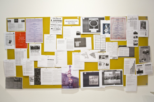 ANNE_DESMET_THE_SUBJECT_INDEX03