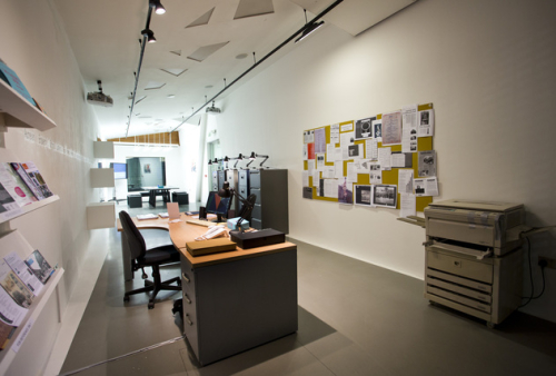 ANNE_DESMET_THE_SUBJECT_INDEX04