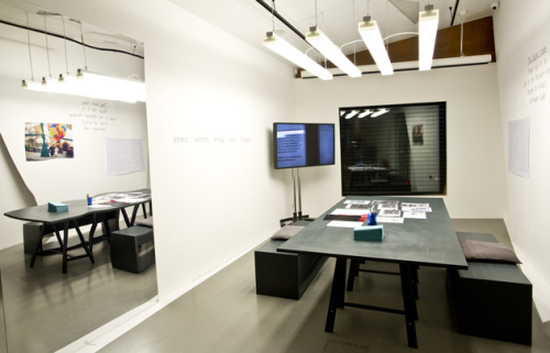 ANNE_DESMET_THE_SUBJECT_INDEX07