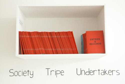 ANNE_DESMET_THE_SUBJECT_INDEX13