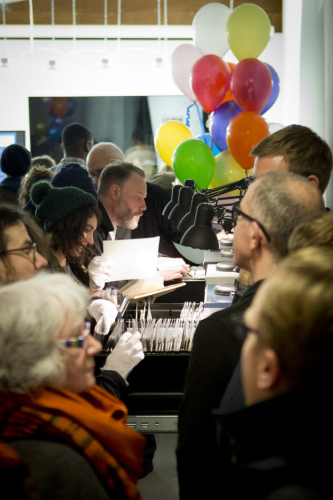 ANNE_DESMET_THE_SUBJECT_INDEX40