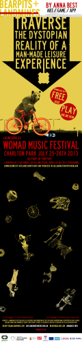 BL_WOMAD_LAUNCH