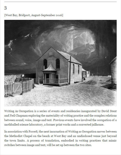 neil and david .jpg-large