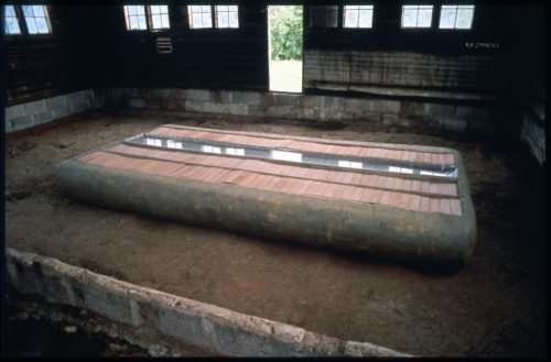 FRONT cellarshave_cellar