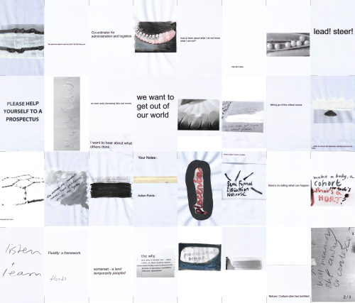 prospectus map 1 c the cuts paper cuts