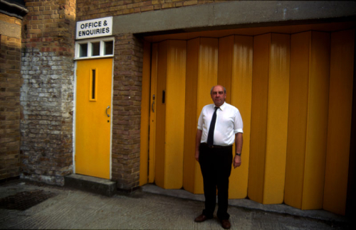 ab_I-am-not-a-businessman-2