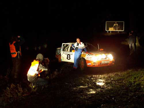 ab_david-shuttleworth-poster-shoot