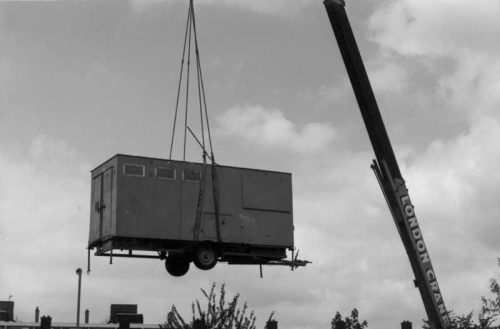 ab_in-their-absence--portacabin