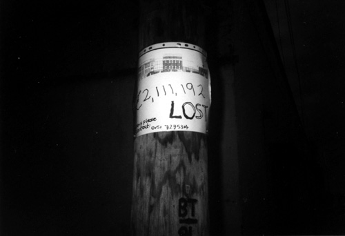 ab_lost-and-found-posters