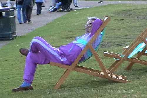 ab_purple-man-2000