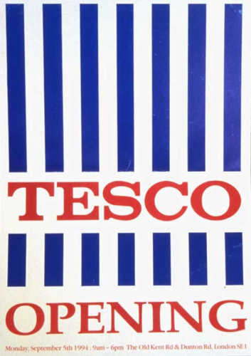 ab_tesco
