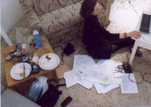 ac_installation-in-W139