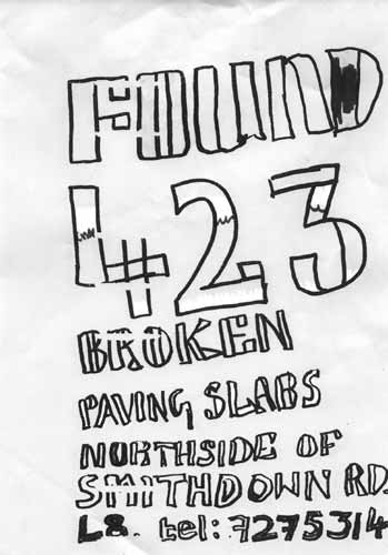 ad_found-423-broken-paving-slabs