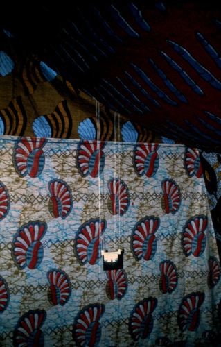 ad_la-maison-qui-bouge