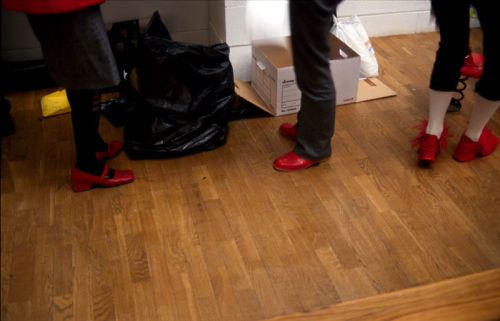 ad_red-shoes-at-Whitechapel-Gallery