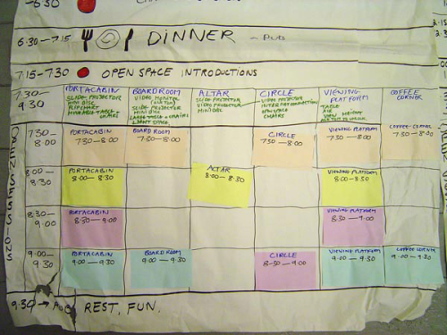 ad_sat-open-space-sessions