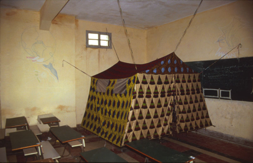 ae_la-maison-quie-bouge