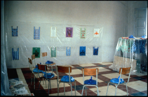 af_something-to-do-with-osmosis