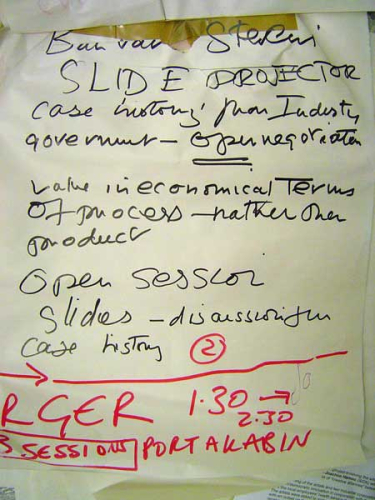 ag_barbara-apg-session