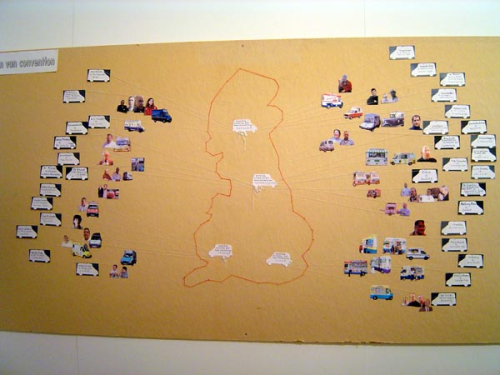 plan national convention