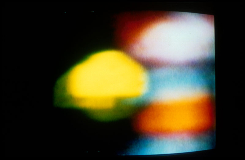 Video - illuminated sign