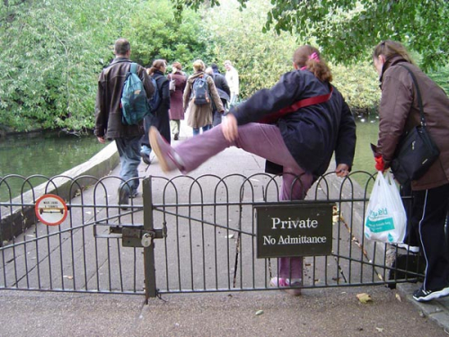 David da Silva's tour