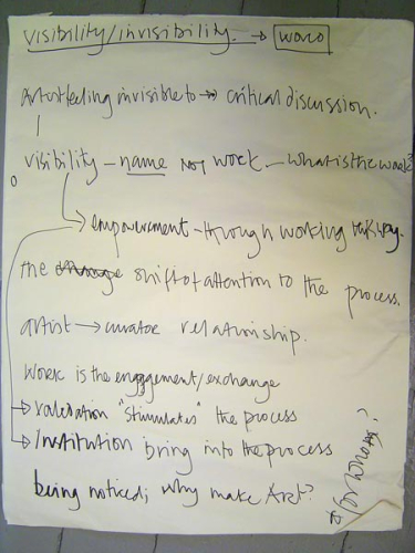 am_anna-alcove--invisibility