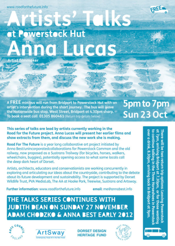 annalucas_final_print