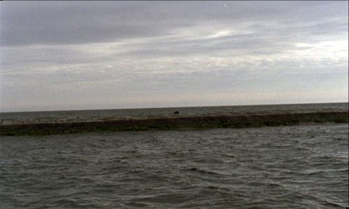 breakwater-from-boat