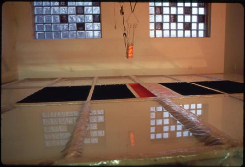 what is the shape of heat