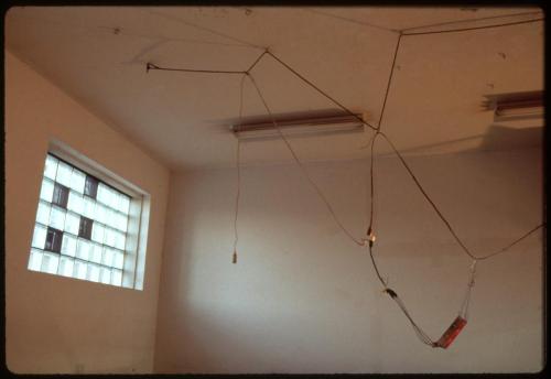 what is the shape of heat