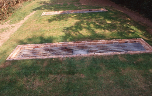 emergency -" i'll do that for you love"