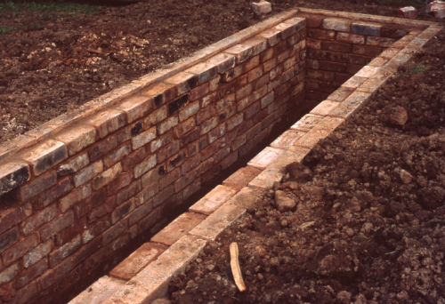 emergency -" i'll do that for you love"