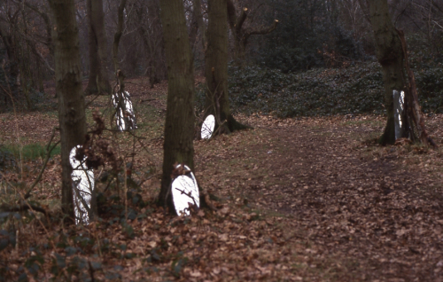 emergency -" i'll do that for you love"