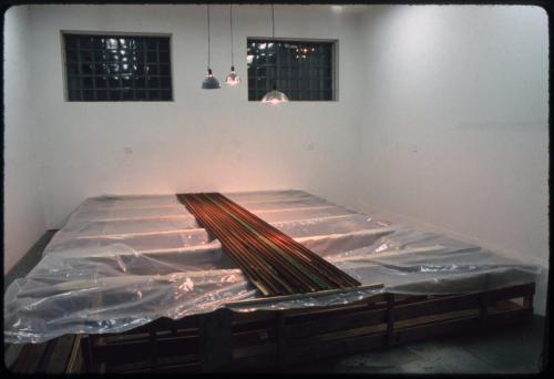 what is the shape of heat