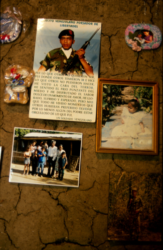 lallama2000-portrait