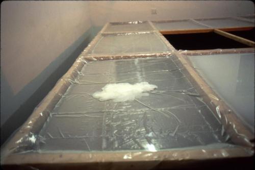 what is the shape of heat