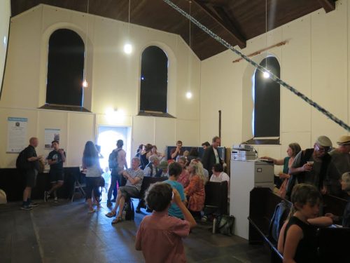 mission space force 8