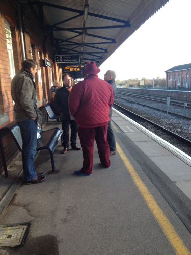 purple-man-dorch-station-2016-