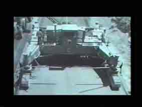 roadsstill2628lowres