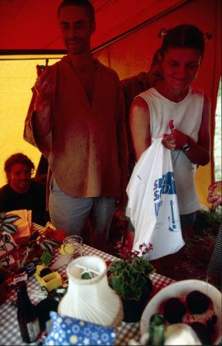 shave_bringbuy_dave+ella