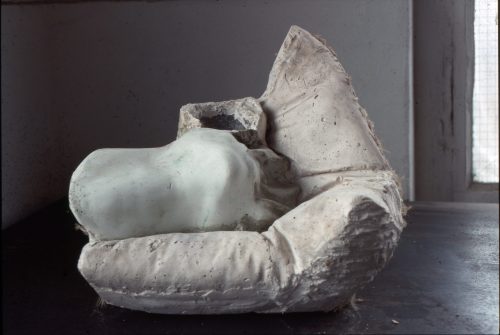 small pillow head 88