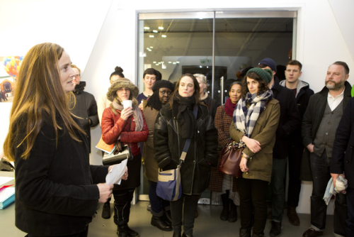 subject index private view pic