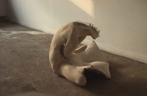 umbrella skirt glass