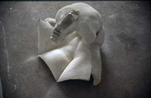 umbrella skirt img147