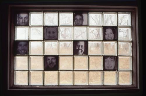 what is the shape of heat