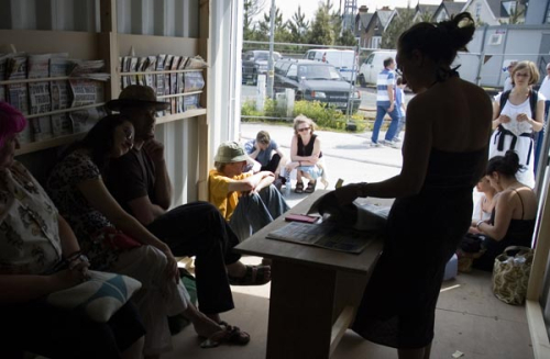 whitstable-herne-bay-dover